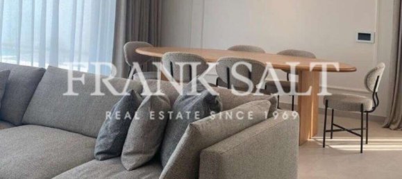 3 Schlafzimmer Bungalow in Naxxar, Malta, Nr. 7999 6