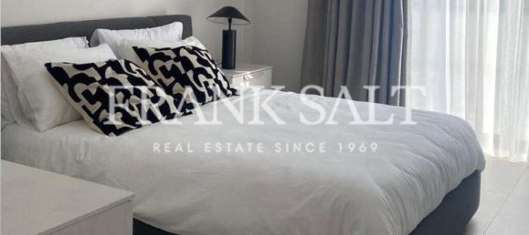 3 Schlafzimmer Bungalow in Naxxar, Malta, Nr. 7999 15