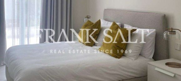 3 Schlafzimmer Bungalow in Naxxar, Malta, Nr. 7999 13