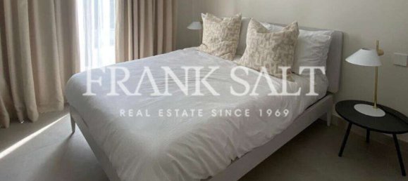 3 Schlafzimmer Bungalow in Naxxar, Malta, Nr. 7999 14