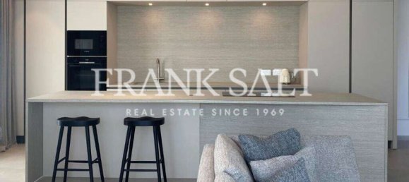 3 Schlafzimmer Bungalow in Naxxar, Malta, Nr. 7999 11