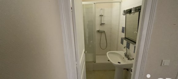 Apartamento T3 em Limoges, France N.º 294000 19