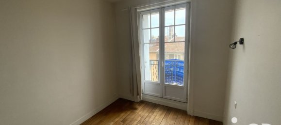 Apartamento T3 em Limoges, France N.º 294000 11