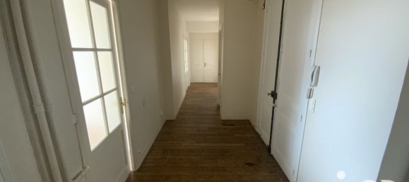 Apartamento T3 em Limoges, France N.º 294000 18