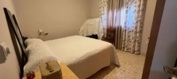 5 bedrooms Townhouse in Cadiz, Spain No. 166898 8