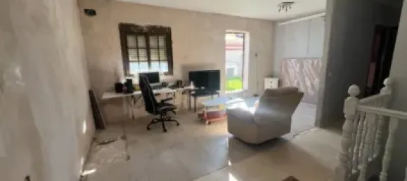 5 bedrooms Townhouse in Cadiz, Spain No. 166898 25