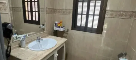 5 bedrooms Townhouse in Cadiz, Spain No. 166898 11