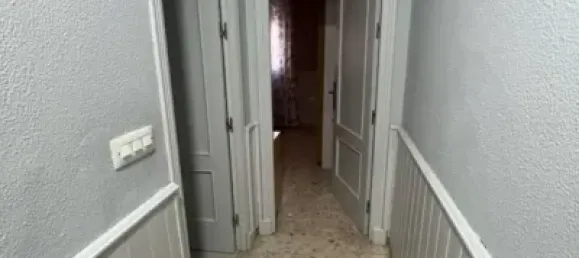 5 bedrooms Townhouse in Cadiz, Spain No. 166898 9