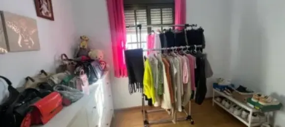 5 bedrooms Townhouse in Cadiz, Spain No. 166898 18