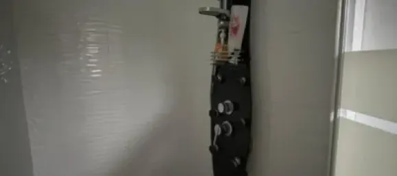 5 bedrooms Townhouse in Cadiz, Spain No. 166898 32