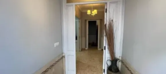 5 bedrooms Townhouse in Cadiz, Spain No. 166898 37