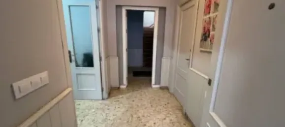 5 bedrooms Townhouse in Cadiz, Spain No. 166898 39