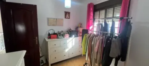 5 bedrooms Townhouse in Cadiz, Spain No. 166898 19