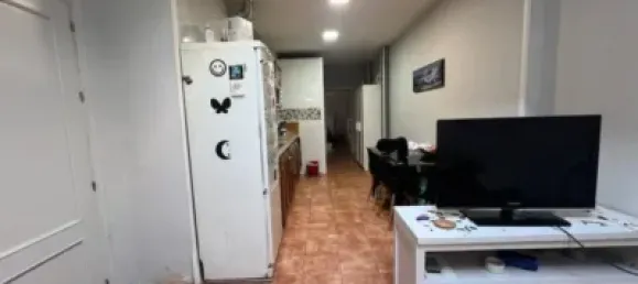 5 bedrooms Townhouse in Cadiz, Spain No. 166898 26