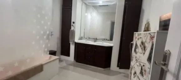 5 bedrooms Townhouse in Cadiz, Spain No. 166898 23