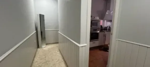 5 bedrooms Townhouse in Cadiz, Spain No. 166898 14