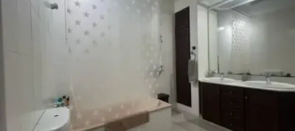 5 bedrooms Townhouse in Cadiz, Spain No. 166898 21