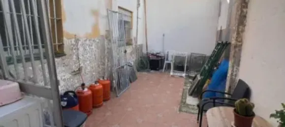 5 bedrooms Townhouse in Cadiz, Spain No. 166898 4