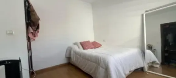 5 bedrooms Townhouse in Cadiz, Spain No. 166898 15