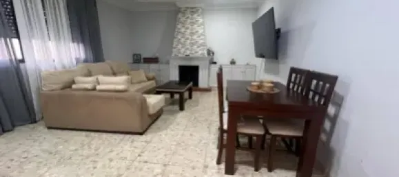 5 bedrooms Townhouse in Cadiz, Spain No. 166898 6