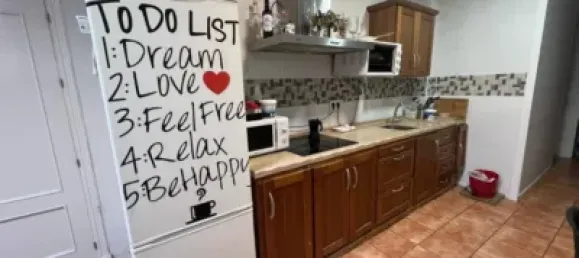 5 bedrooms Townhouse in Cadiz, Spain No. 166898 27