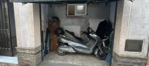 5 bedrooms Townhouse in Cadiz, Spain No. 166898 34