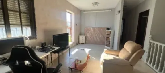 5 bedrooms Townhouse in Cadiz, Spain No. 166898 24