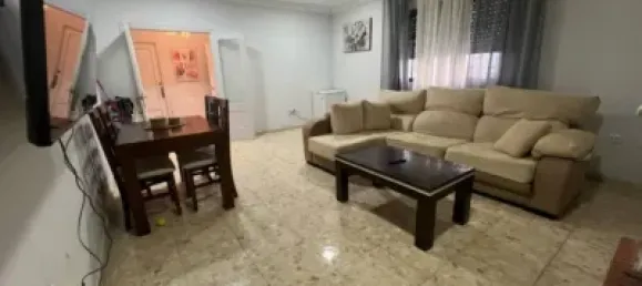 5 bedrooms Townhouse in Cadiz, Spain No. 166898 7