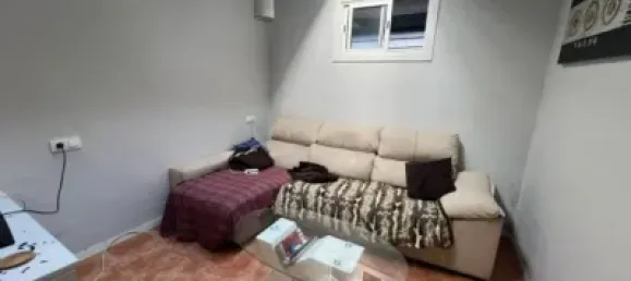 5 bedrooms Townhouse in Cadiz, Spain No. 166898 29