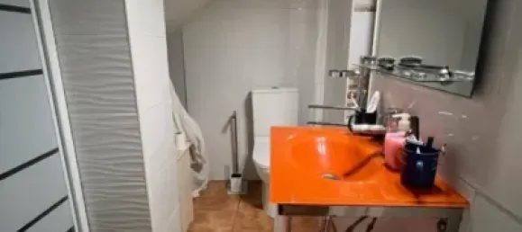 5 bedrooms Townhouse in Cadiz, Spain No. 166898 30