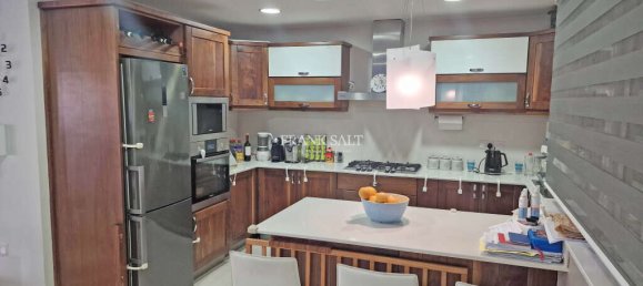 3 chambres Appartement à Attard, Malta No. 7364 4