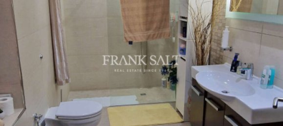 3 chambres Appartement à Attard, Malta No. 7364 11