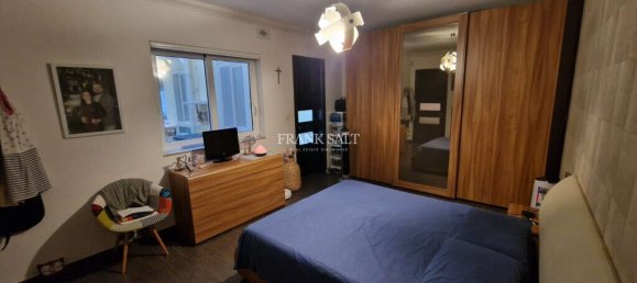 3 chambres Appartement à Attard, Malta No. 7364 8