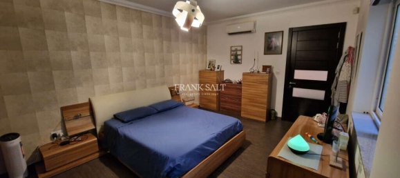 3 chambres Appartement à Attard, Malta No. 7364 9