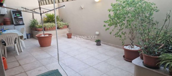 3 chambres Appartement à Attard, Malta No. 7364 12