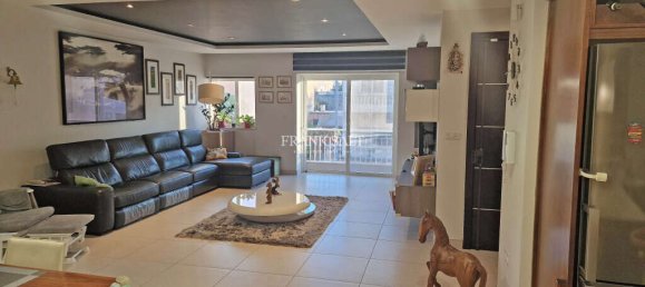 3 chambres Appartement à Attard, Malta No. 7364 3