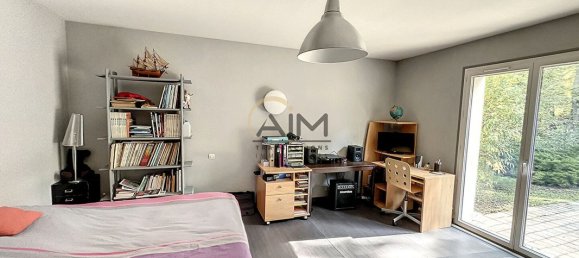 5 غرف نوم منزل في Mettray, France رقم 87741 4