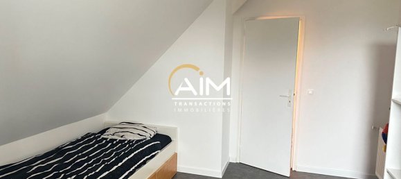 5 غرف نوم منزل في Mettray, France رقم 87741 6