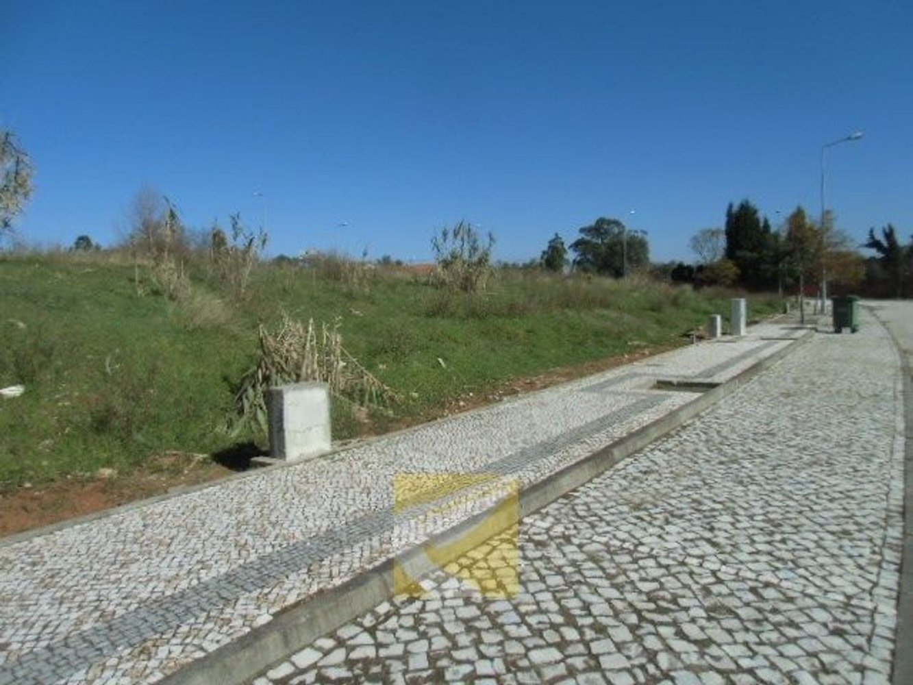  قطعة أرض في Condeixa a Nova, Portugal رقم 239860