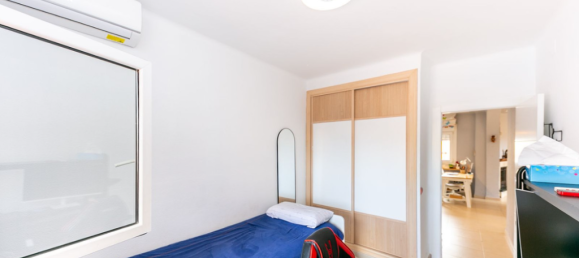 4 غرف نوم فيلا في Benalmadena, Spain رقم 44379 22