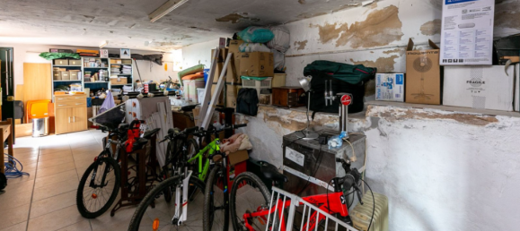 4 غرف نوم فيلا في Benalmadena, Spain رقم 44379 48