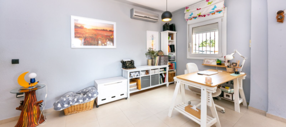 4 غرف نوم فيلا في Benalmadena, Spain رقم 44379 7