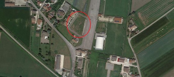 Terreno en Castagnaro, Italy No. 330678 3