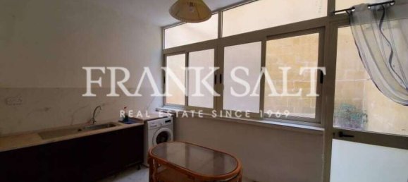 Maisonette de 2 dormitorios en Marsalforn, Malta No. 5790 6