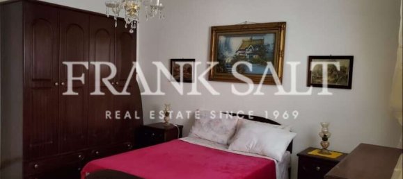 Maisonette de 2 dormitorios en Marsalforn, Malta No. 5790 4