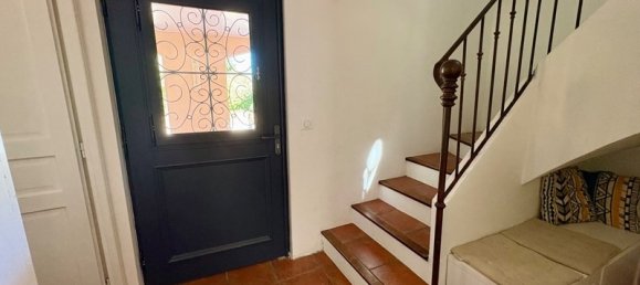 3 غرف نوم فيلا في Fayence, France رقم 349587 15