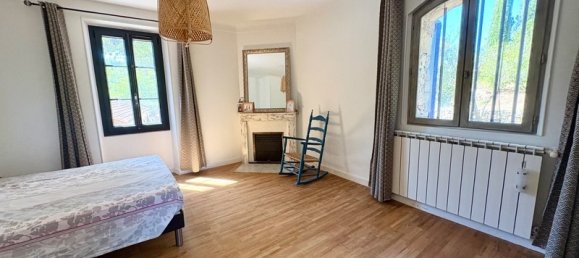 3 غرف نوم فيلا في Fayence, France رقم 349587 3