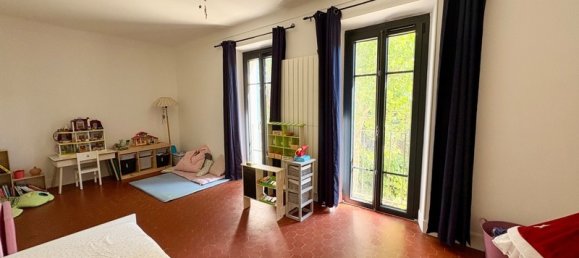 3 غرف نوم فيلا في Fayence, France رقم 349587 6