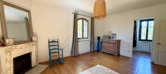 3 غرف نوم فيلا في Fayence, France رقم 349587 5