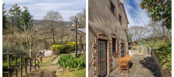 6 bedrooms House in Passignano sul Trasimeno, Italy No. 53691 26